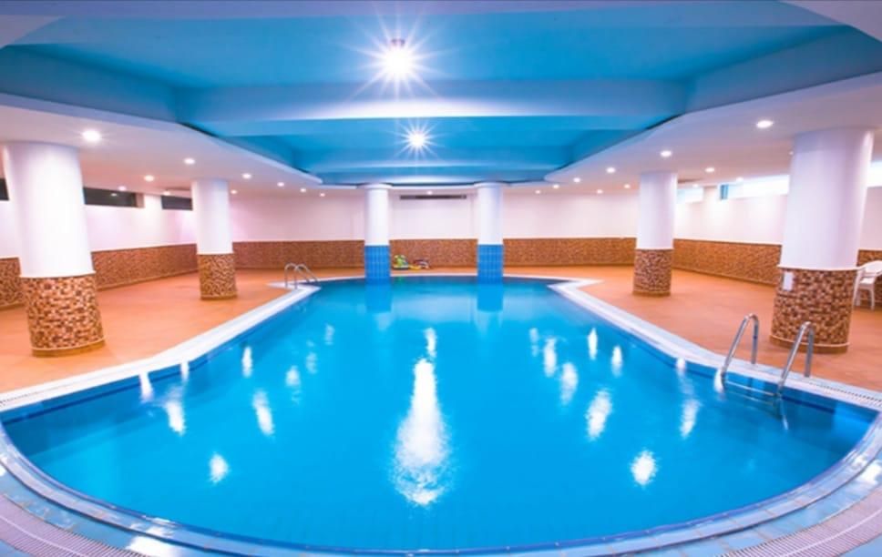 للبيــــــــع شقه حي الياسمين