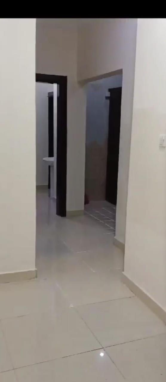 الرياض ظهرة لبن