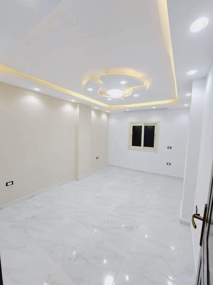 الدكورت الجبس الجسم بؤدر الدخان حشب رؤخام فوم بررو