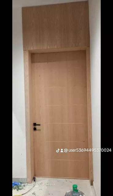 لدهان غرف النوم ودهان الابواب