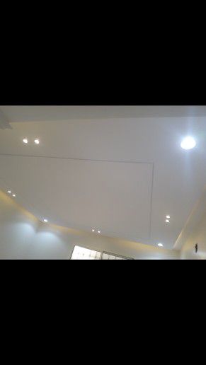 ابو اخمد دیکورات الجبس الریاض 0553654900