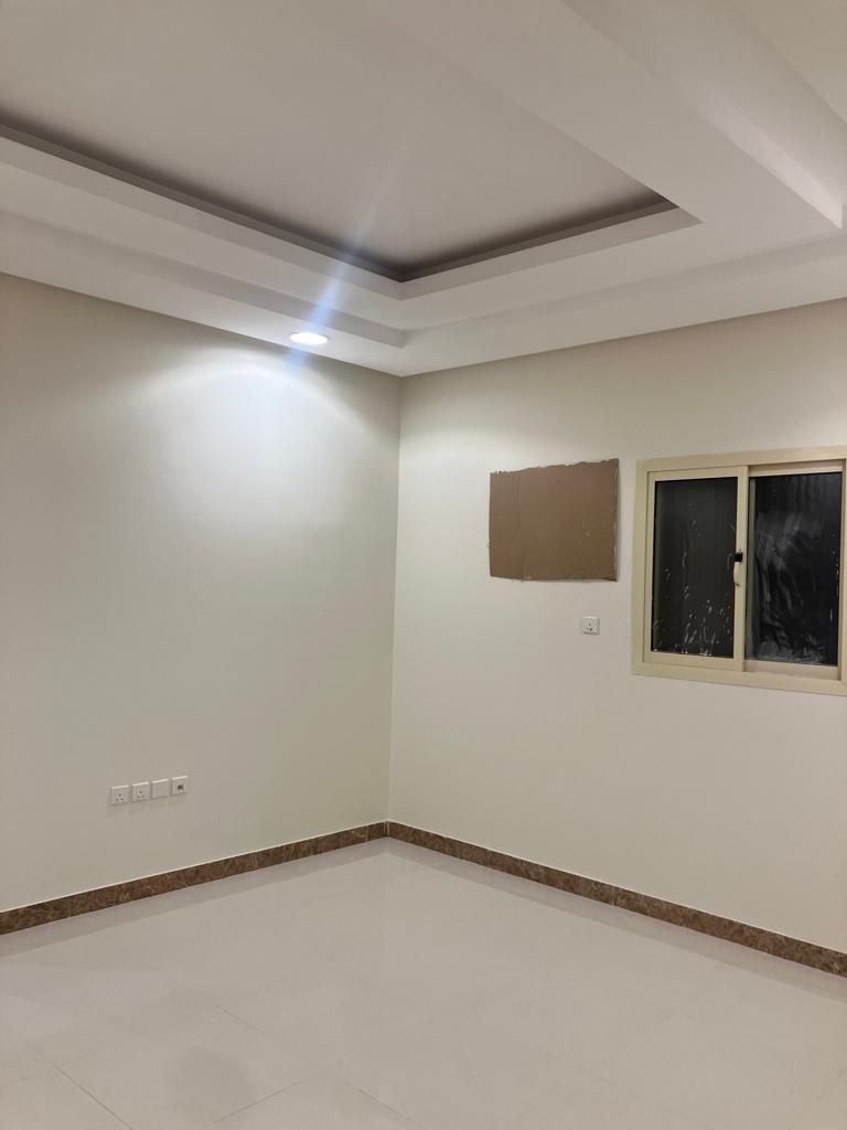 الرياض حي القرطبه