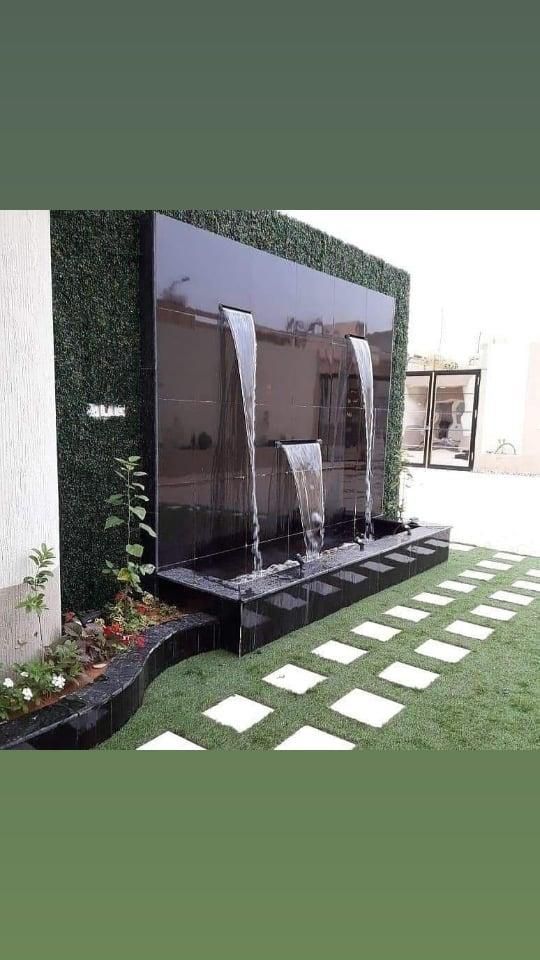 تنسيق حدائق المدينه المنوره وضوحيها