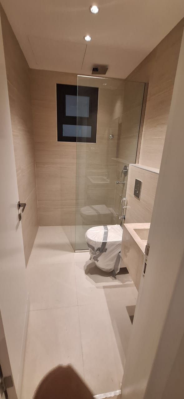 الرياض النرجس