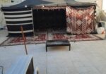جميع انواع الحفلات والمناسبات للتواصل 0531072782