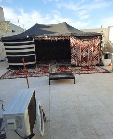 جميع انواع الحفلات والمناسبات للتواصل 0531072782