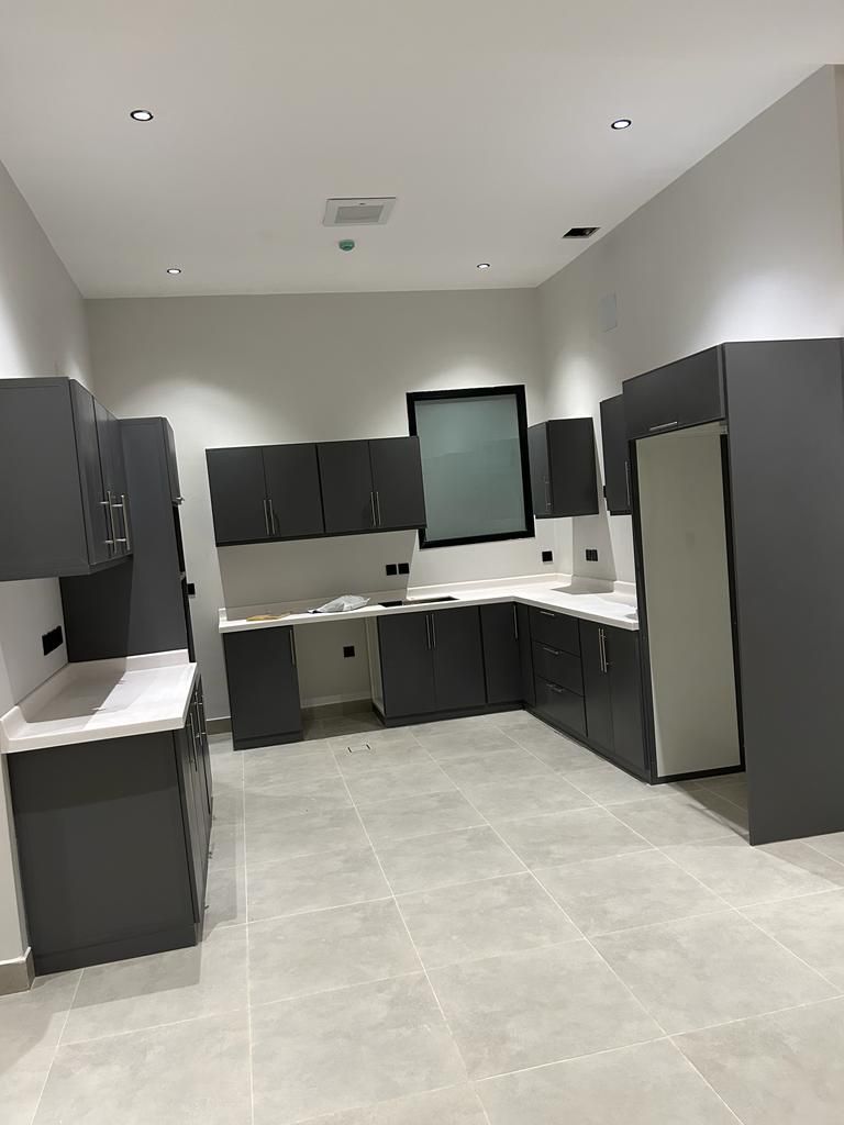 الرياض حي النرجس