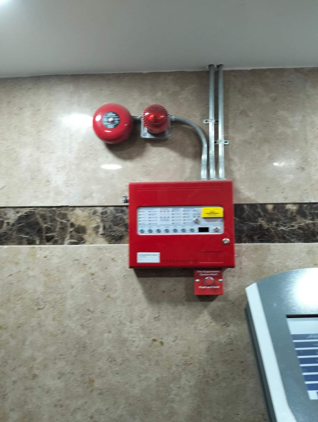 جدة حي الربوة