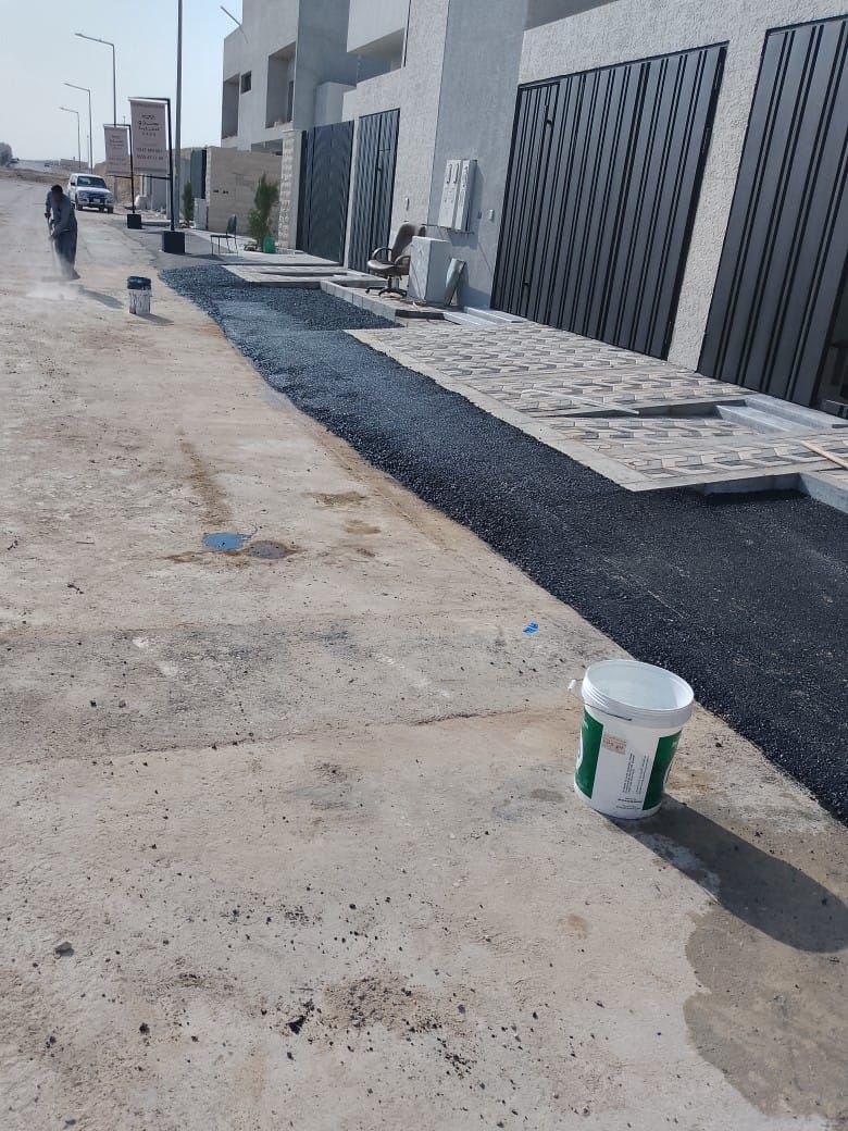 الرياض الرمال