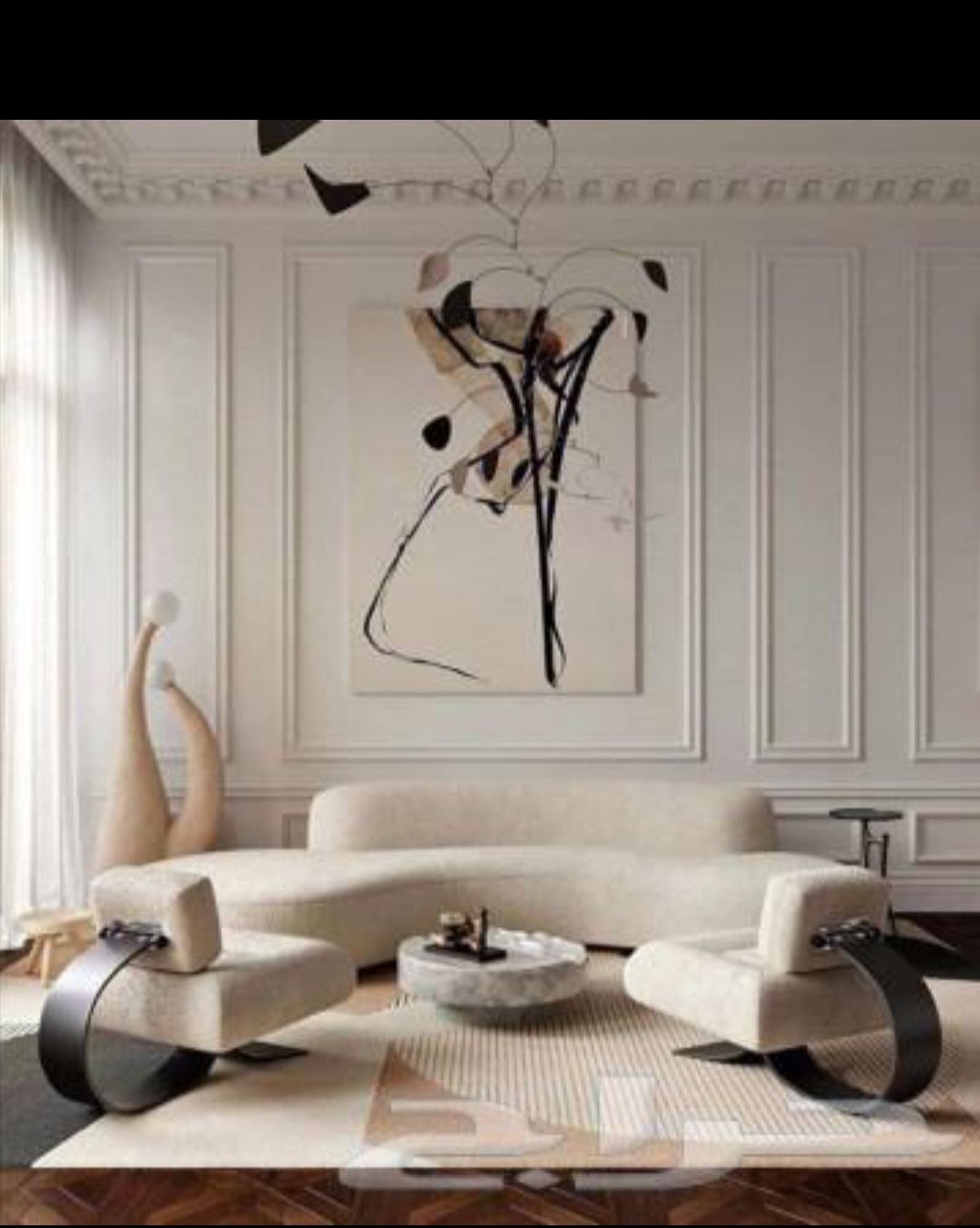 محمد آصف معلم جبس بودر دكتور جده الربوة اشاره ٢٥