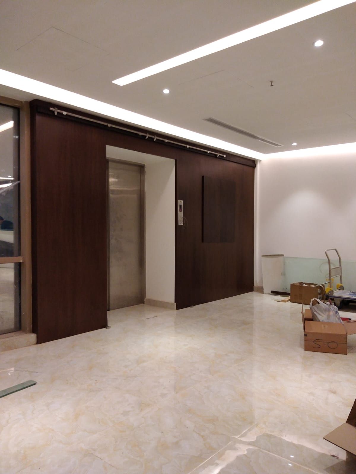 جده الحي السامر الاجواد