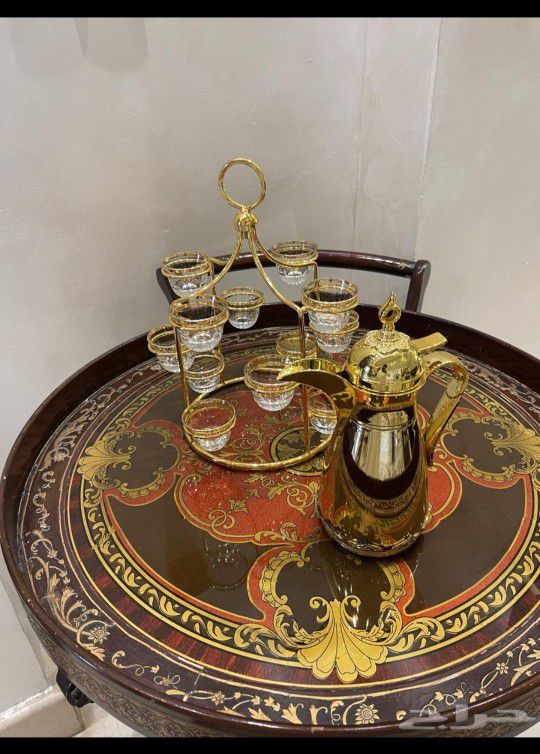 قهوجيين مباشرين 0548980638