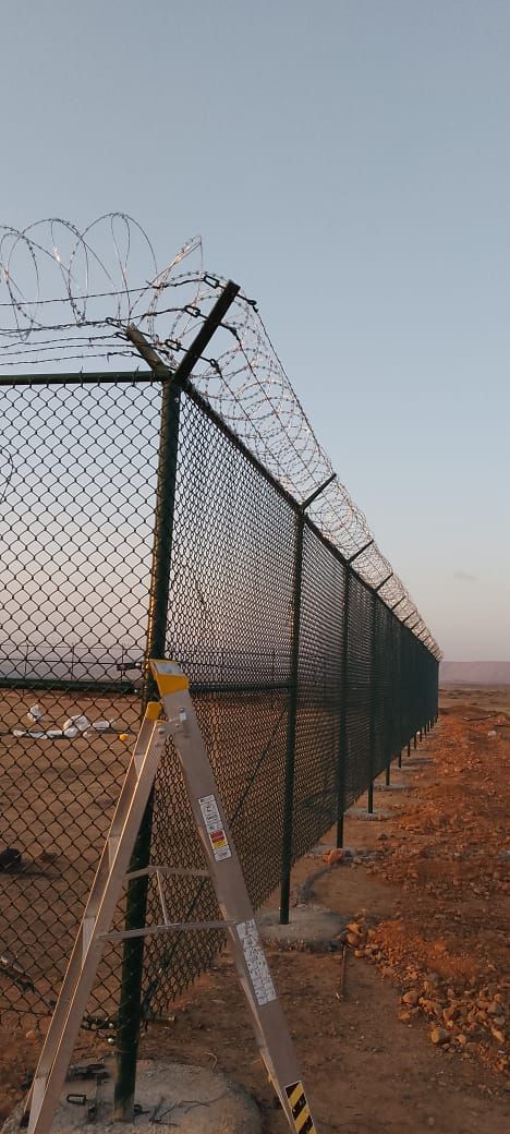 مختصون ومقاولون شبوك وهناقر بجميع انواعها في جميع