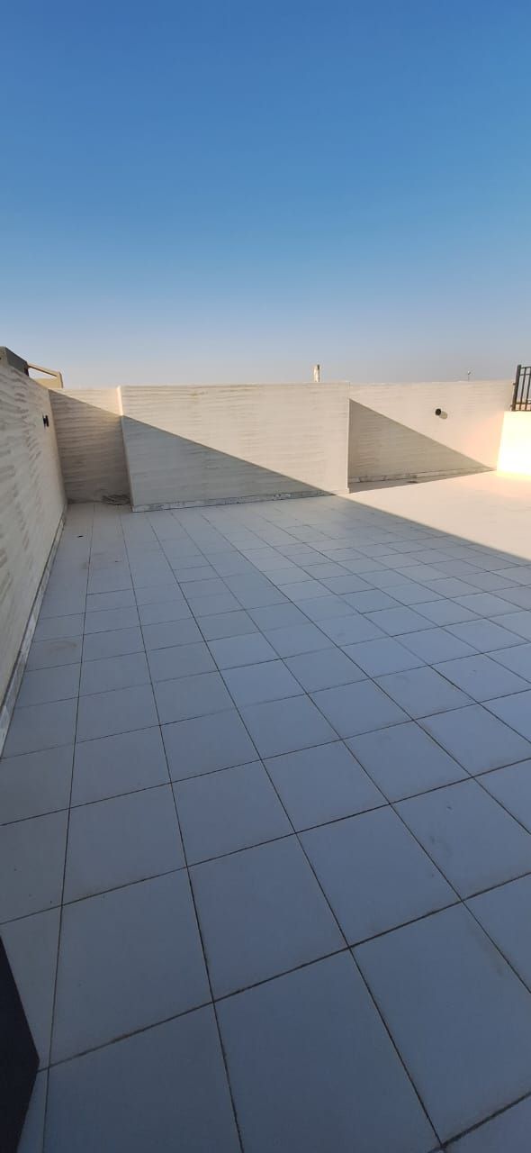 الرياض النرجس