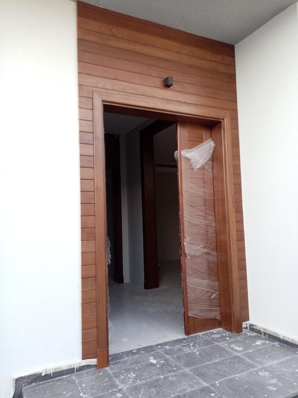 جده الحي السامر الاجواد