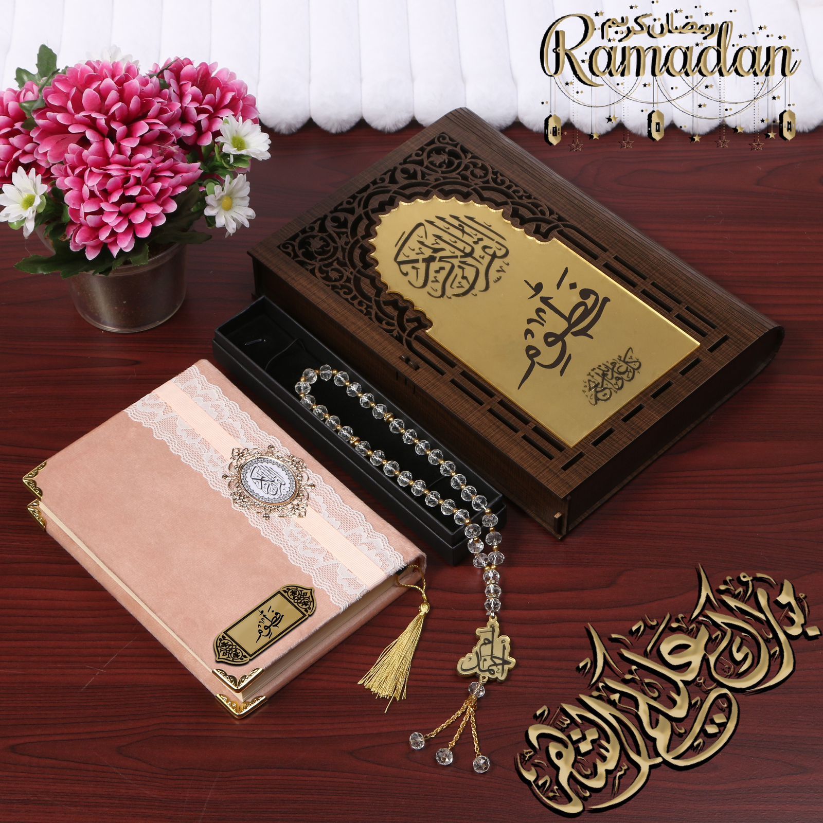 اروع انواع الهدايا الحديثه رجاليه ونسائيه🎁 يتوفر خ