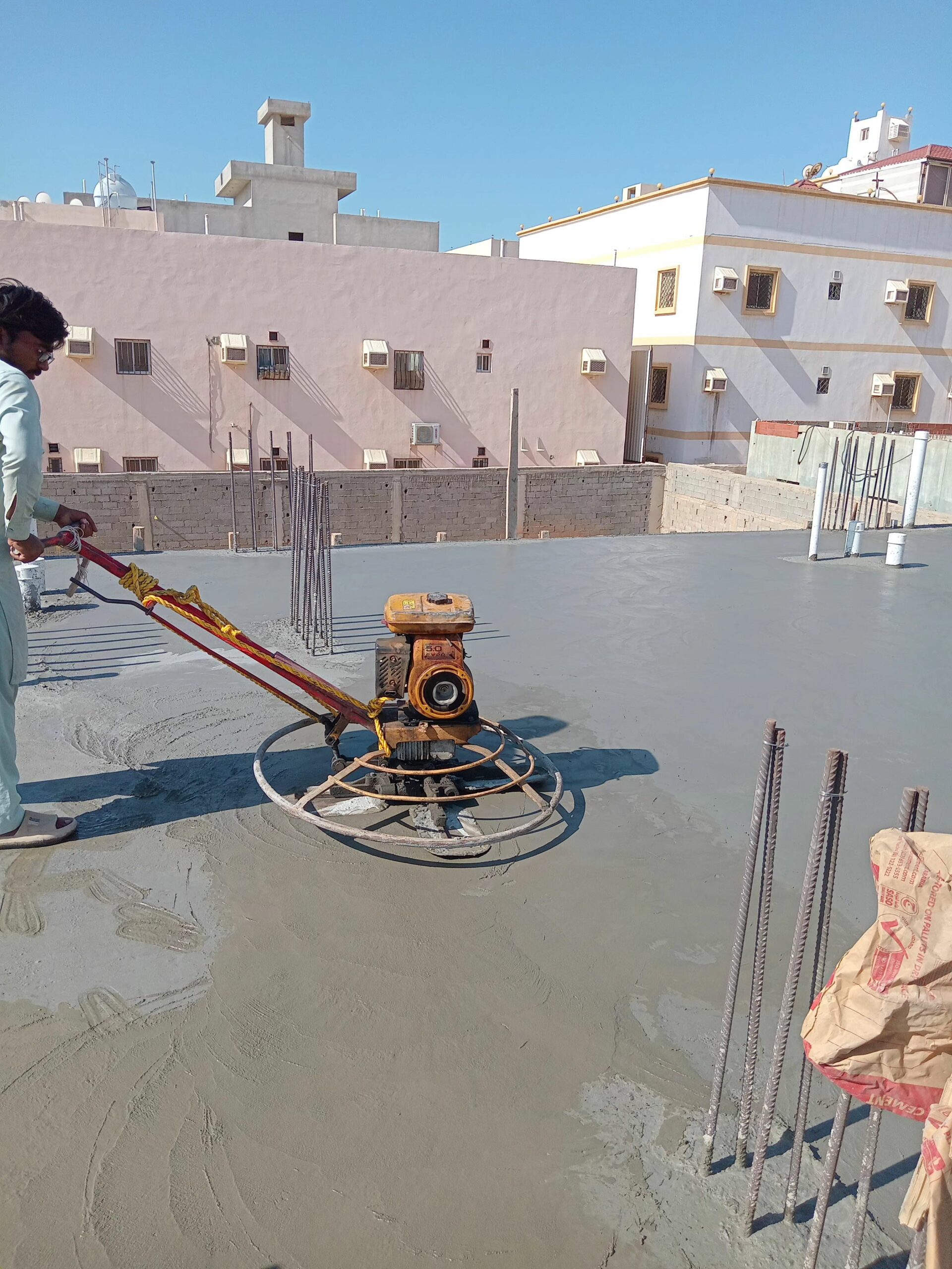 0538182901جده موسسة الخميسي للهدم والمقاولات المعم