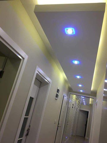 ابو اخمد دیکورات الجبس 0553654900