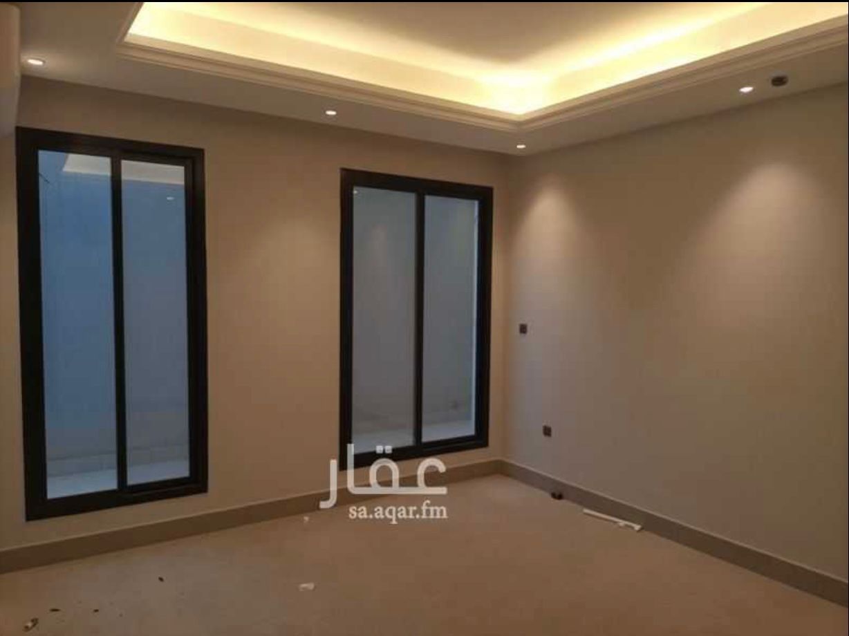 تفاصيل العقار: شقة عوائل فاخره (اول سكن)