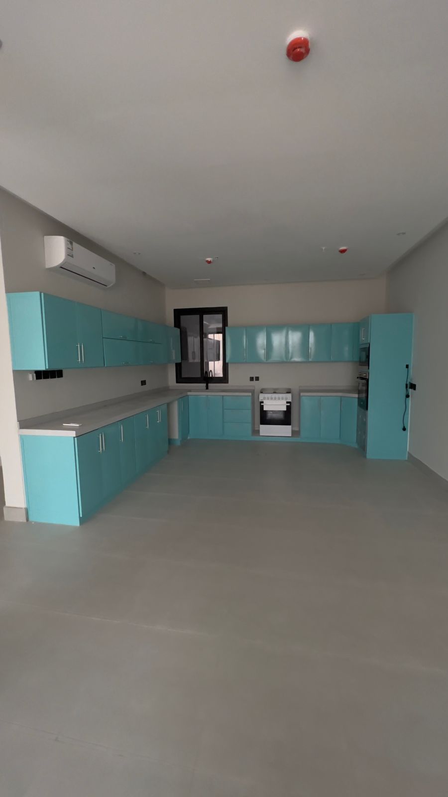 شقة فاخرة للايجار الرياض حي ضهرالبن