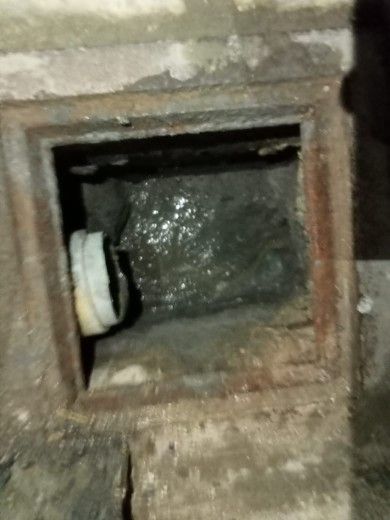 تسليك مجاري وحمامات وصفايات مطابخ