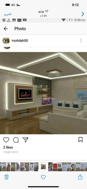 ابو اخمد دیکورات الجبس الریاض 0553654900