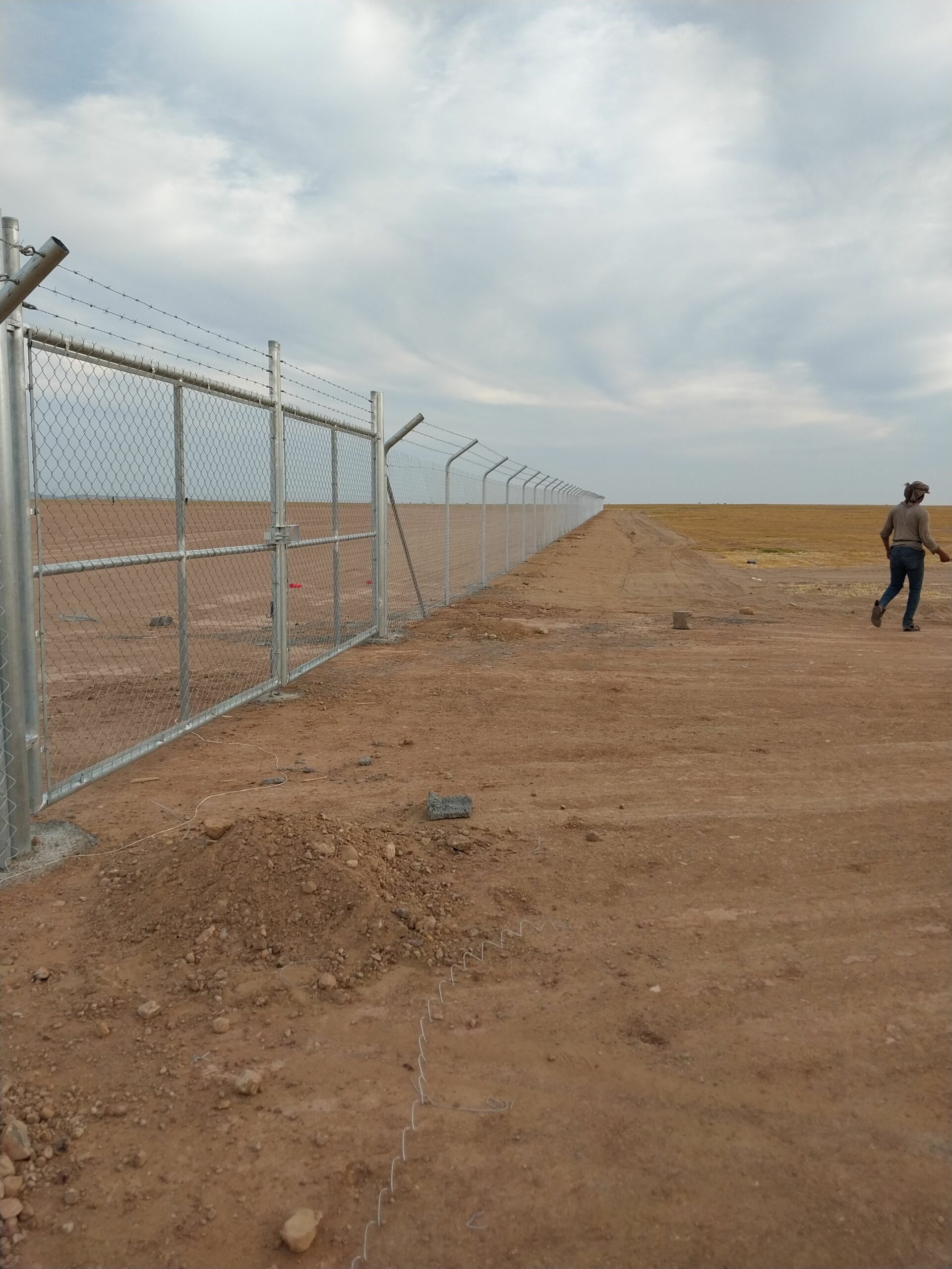 جميع انواع المقاولات اشبوك