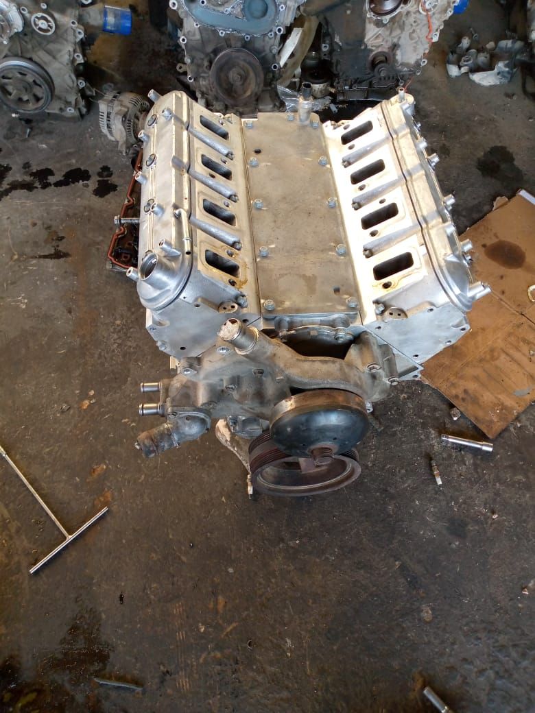 مكاين سيارات أمريكي ياباني كوري أوربي الماني