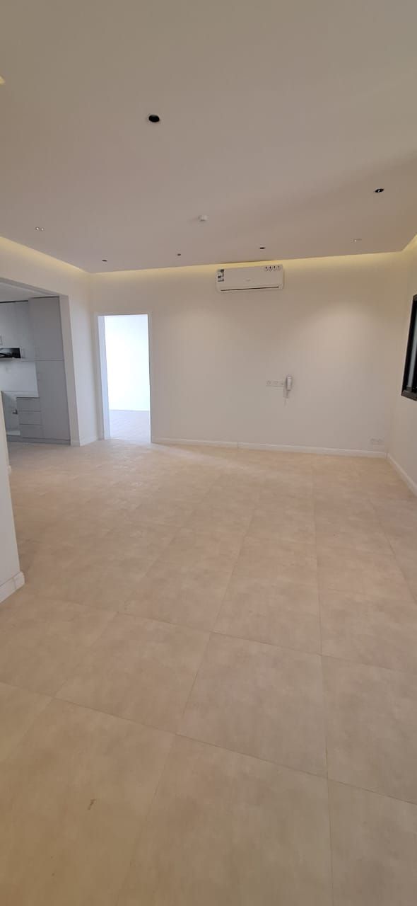 الرياض النرجس