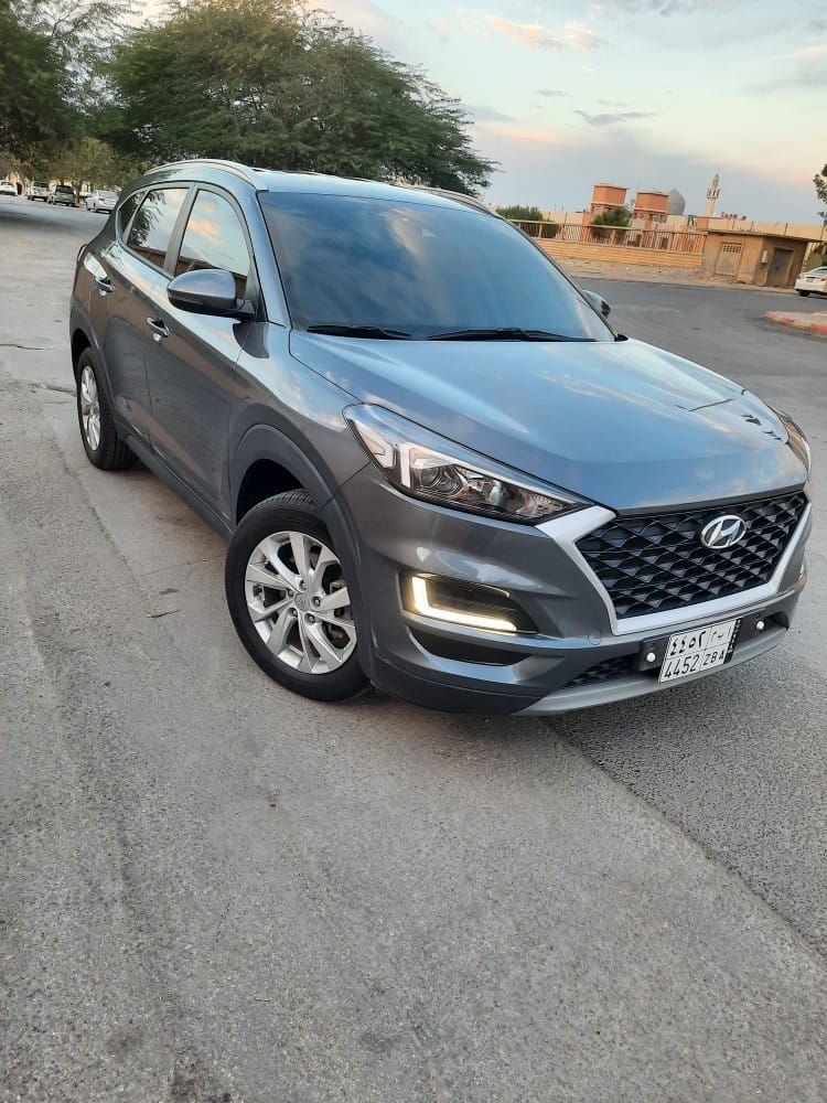 الموقع رفحاء