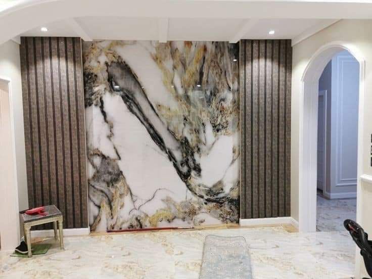 عامل بويه حي العقيق