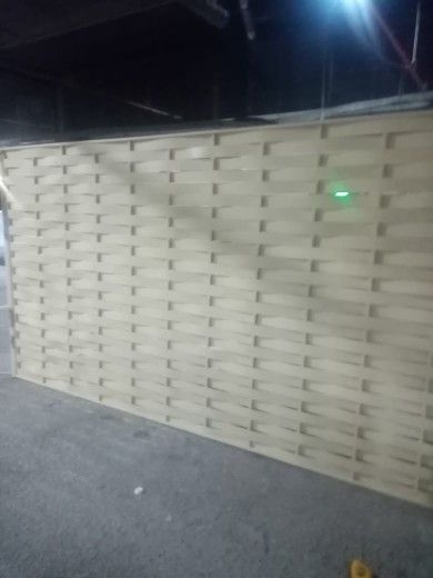 مقاولات عامه وترميمات وتشطيبات