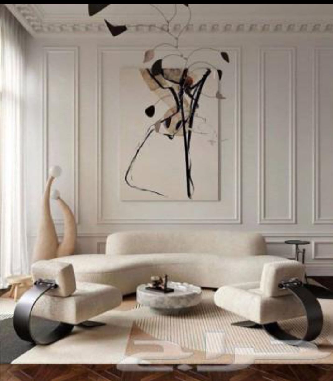 محمد آصف معلم جبس بودر دكتور جده الربوة اشاره ٢٥