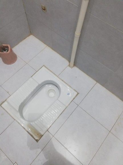 فتح انسداد المجاري