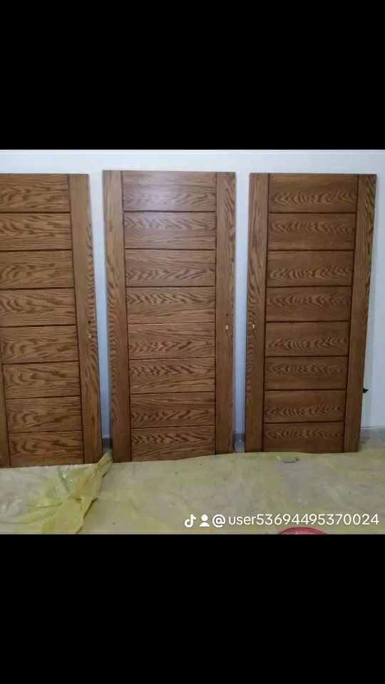 لدهان غرف النوم ودهان الابواب