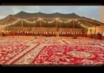 جميع انواع الحفلات والمناسبات للتواصل 0531072782
