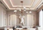دیکورات الجبس الریاض 0553654900