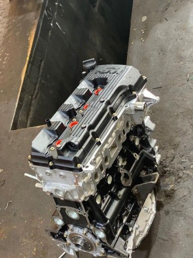 مكاين سيارات أمريكي ياباني كوري أوربي الماني