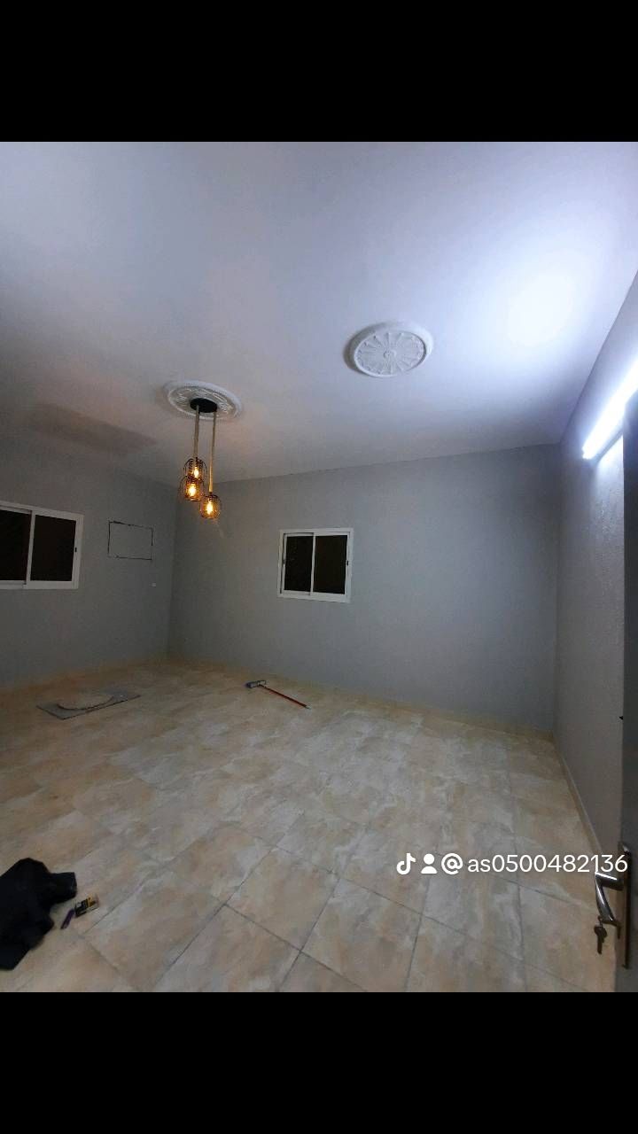 دهان بويات بالرياض