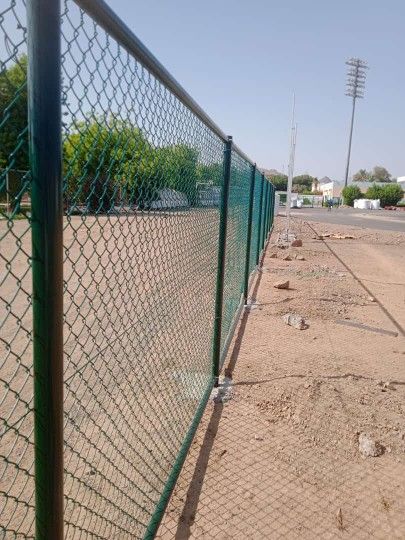 مقاول شبوك وهناقر بجميع انواعها