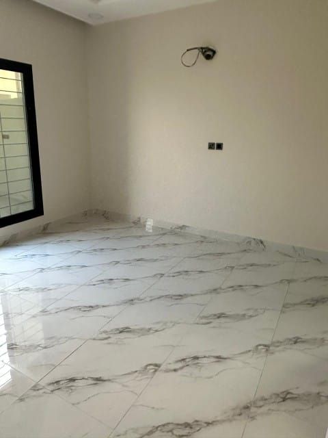 الدمام السعوديه