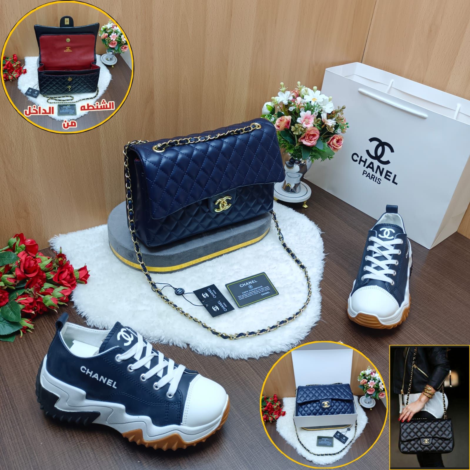 اروع انواع الهدايا الحديثه رجاليه ونسائيه🎁 يتوفر خ