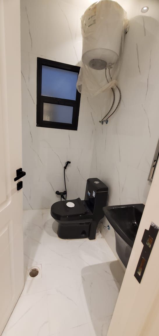 شقق للايجار في الرياض