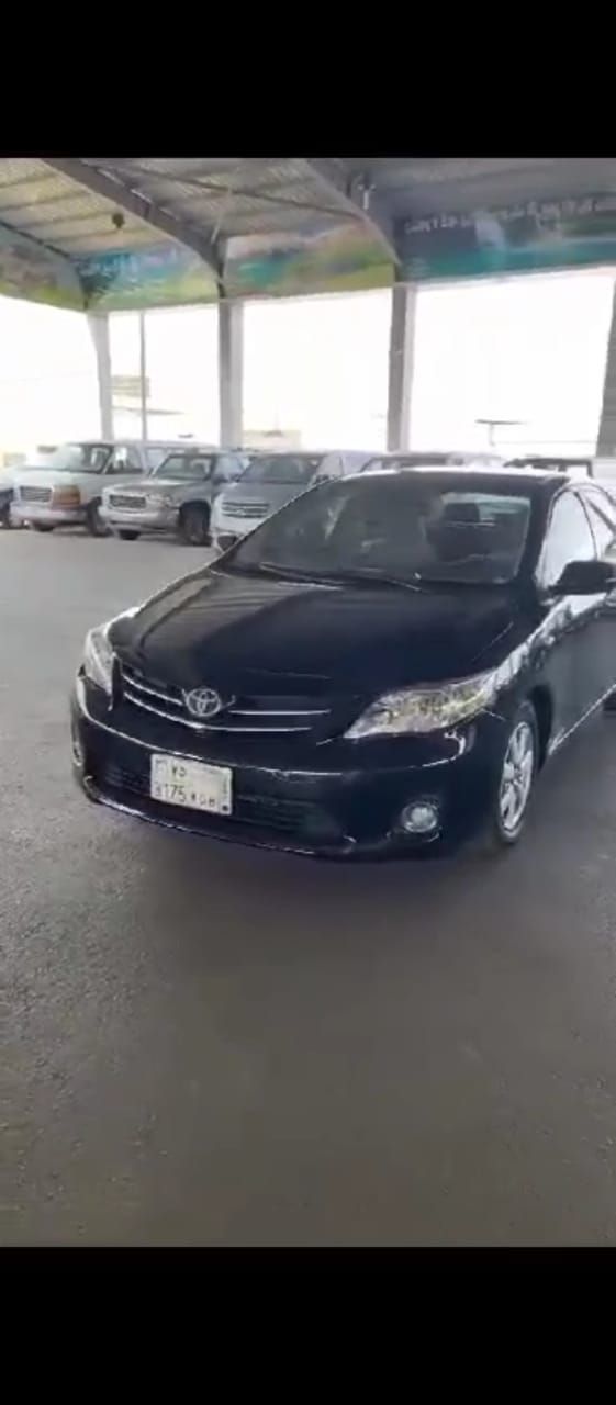 جدة/ تواصل معي 0508810547