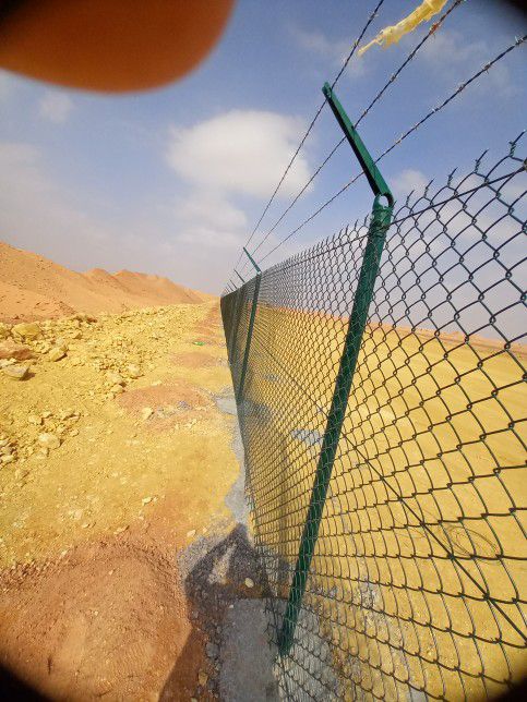 تركيب شبوك اراضي ومزارع وغيرها ٠٥٥٢١٩١٢٣٥