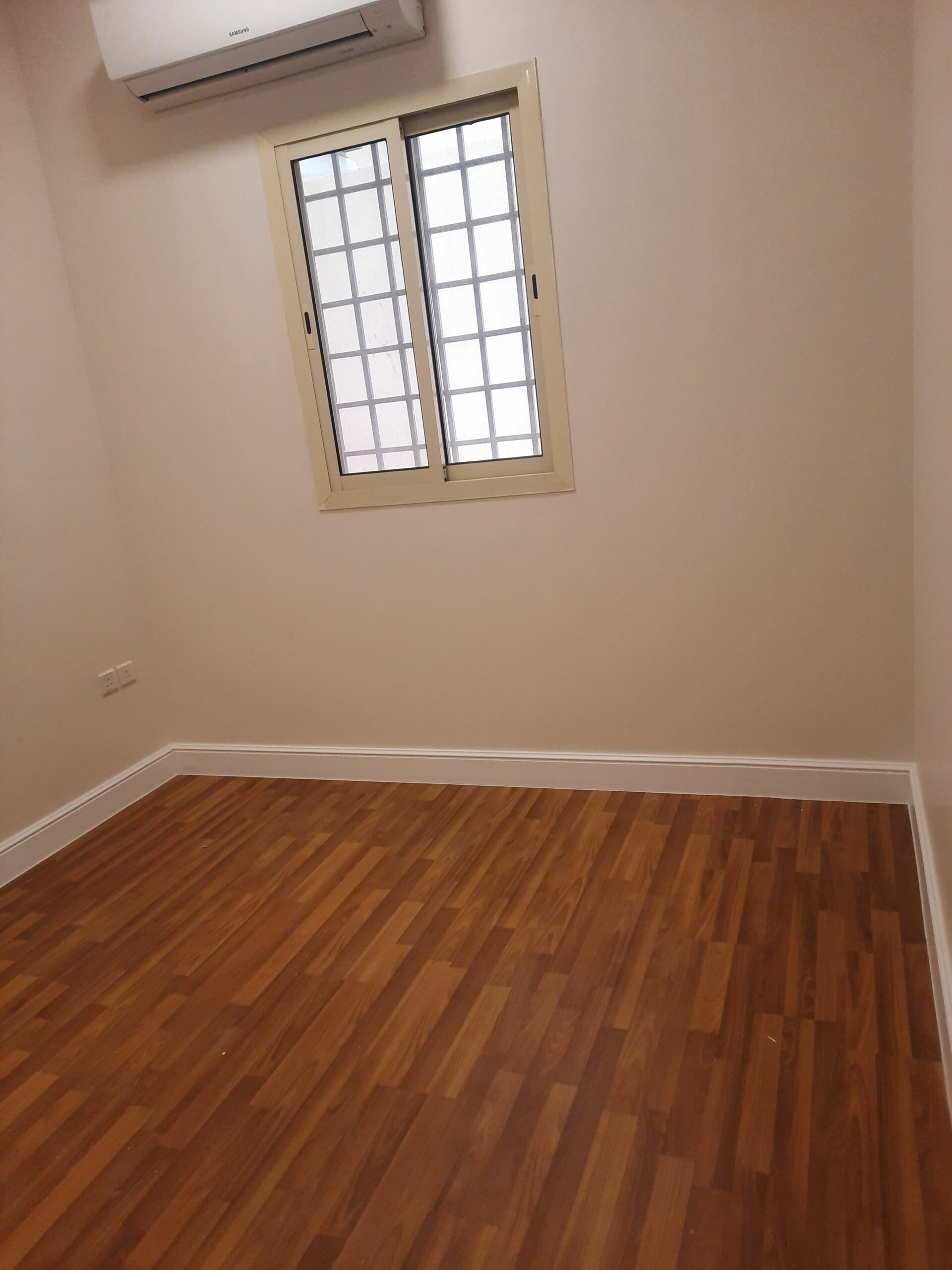 دهان بويات بالرياض