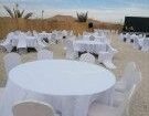 جميع انواع الحفلات والمناسبات للتواصل 0531072782
