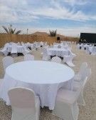 جميع انواع الحفلات والمناسبات للتواصل 0531072782