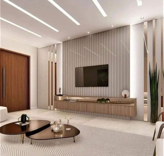 ديكورات منزليه بديل الخشب بديل ارخام مرايات رفوف ش