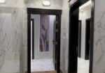 جده حي التسير